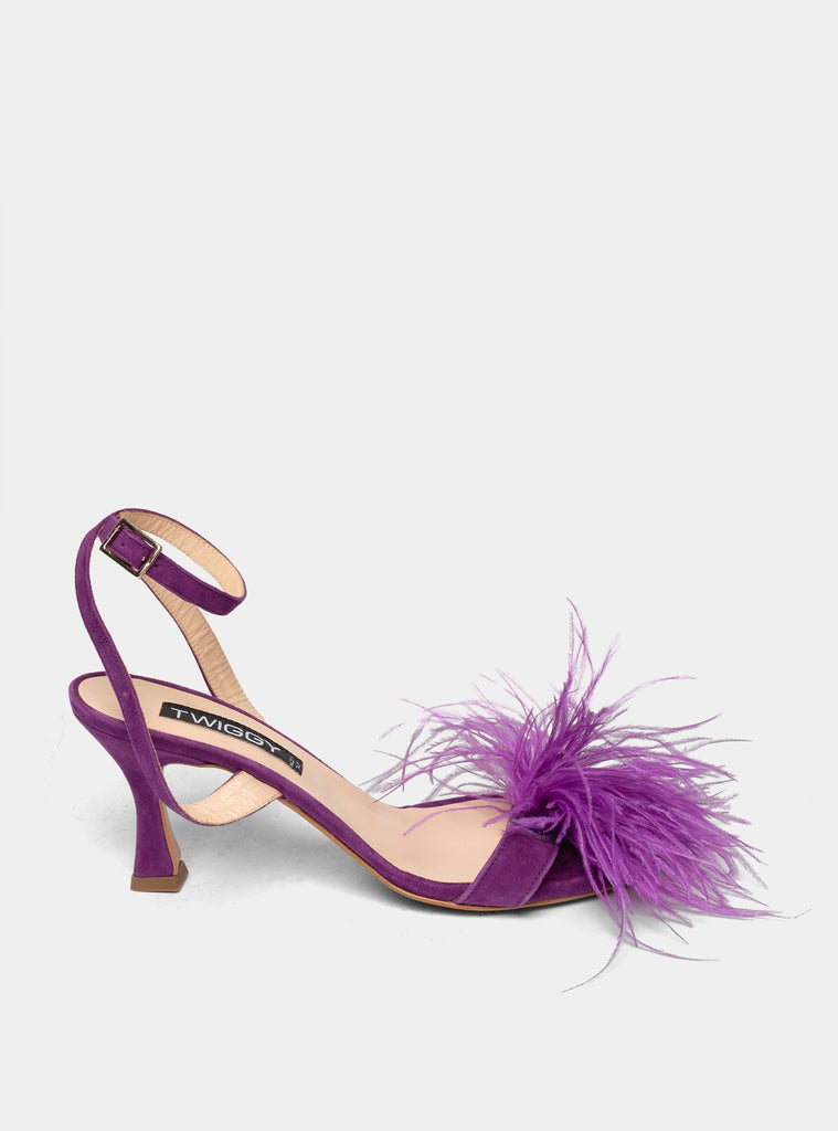 immagine-3-twiggy-scarpe-viola-scarpe-donna-camila3-viola