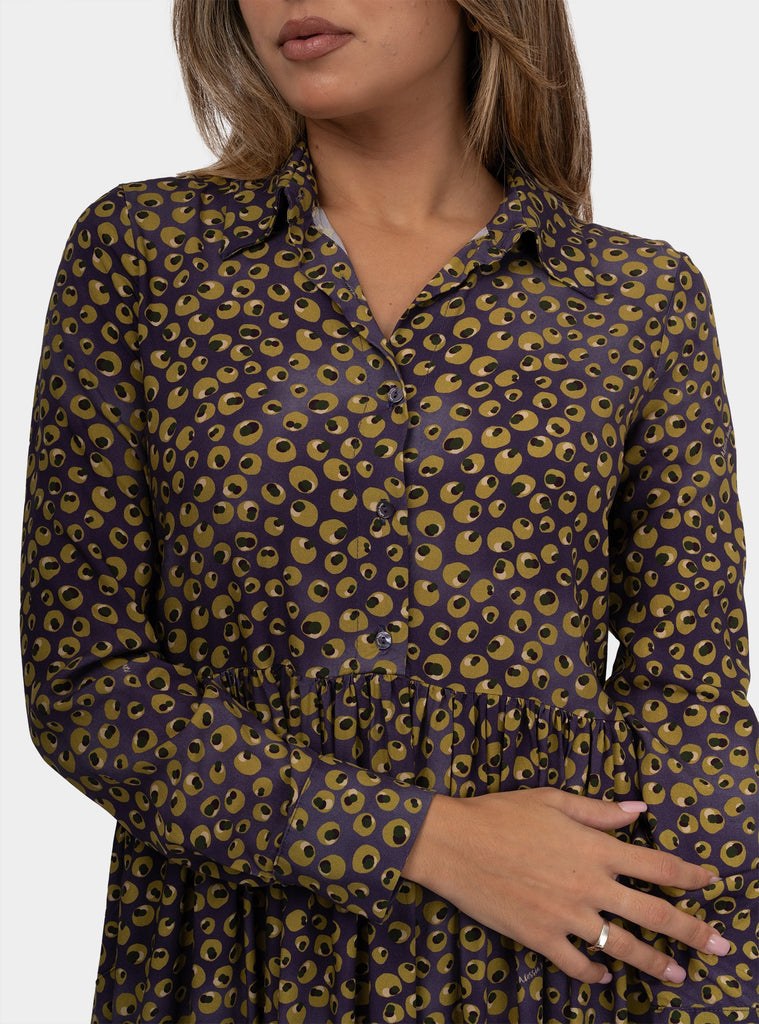 immagine-4-alessia-santi-abitino-stampa-fantasia-multicolor-abito-donna-421sd45043-429049