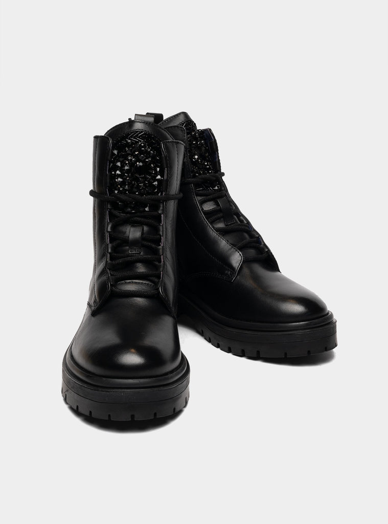 immagine-4-apepazza-anfibio-carolina-nero-scarpe-donna-f4combat59lea-black