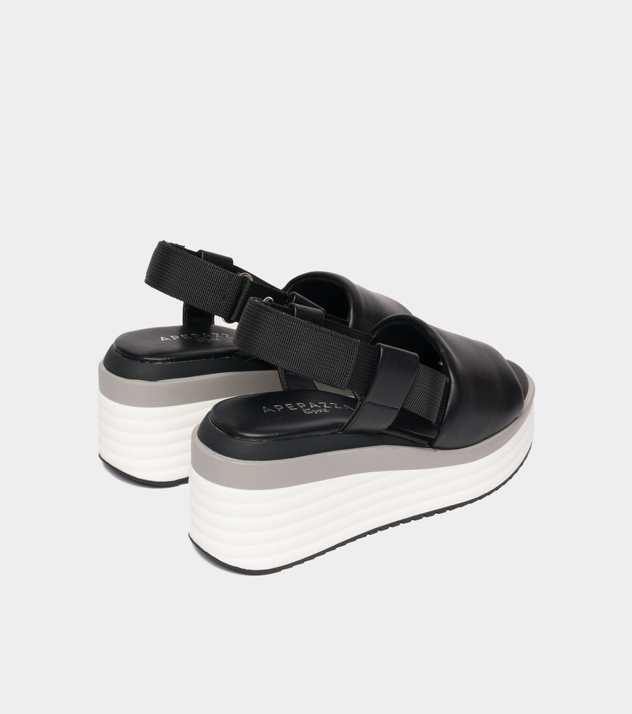 immagine-4-apepazza-sandali-apepazza-nero-sandalo-s4bubble01pul-black
