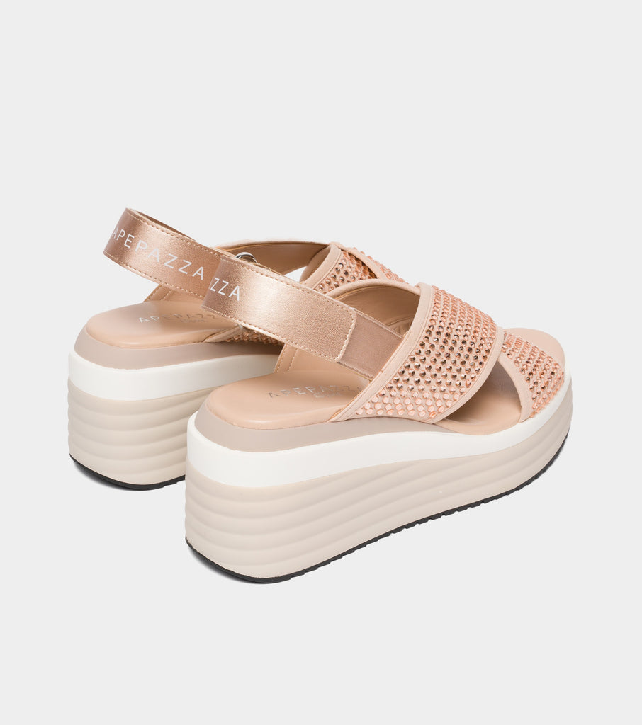 immagine-4-apepazza-sandali-apepazza-nude-sandalo-s4bubble02dia-nude