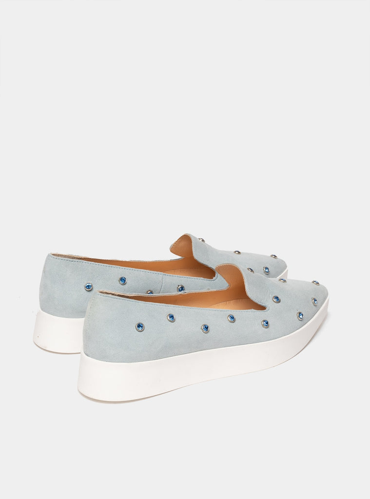 immagine-4-apepazza-scarpe-cerulean-scarpe-donna-s3easy01sue-cerulean