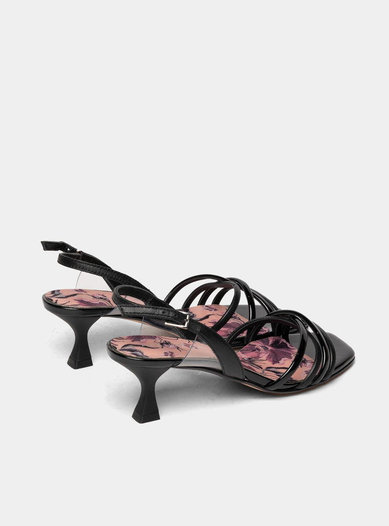 immagine-4-apepazza-scarpe-nero-scarpe-donna-s3chic04lea-camomilla-nero