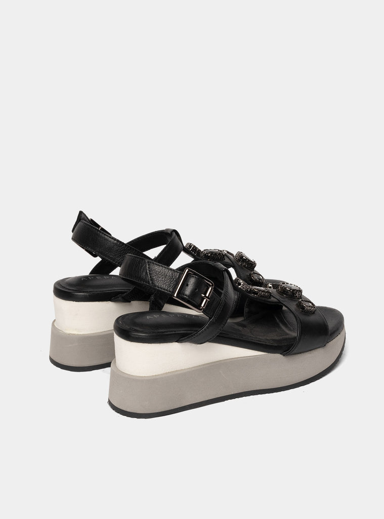 immagine-4-apepazza-scarpe-nero-scarpe-donna-s3highsea01lam-nero