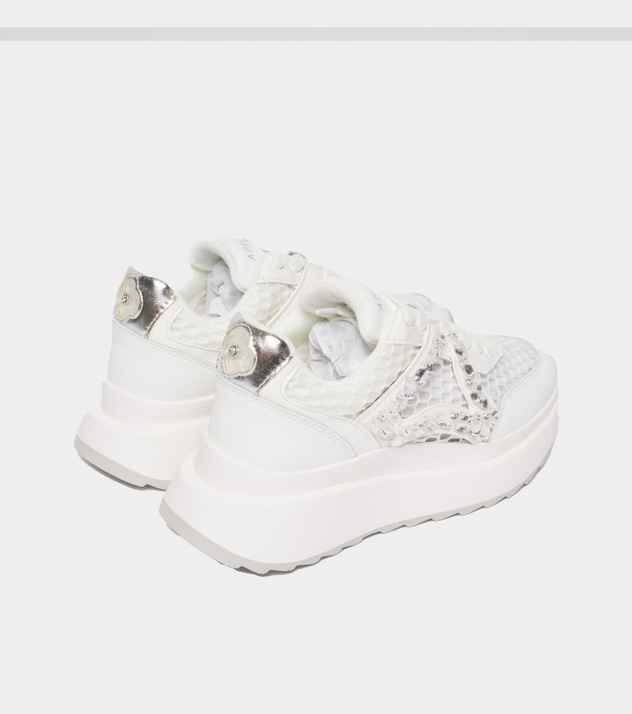 immagine-4-apepazza-sneakers-apepazza-bianco-sneakers-donna-s4cozy10net-white