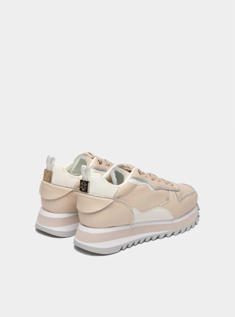 immagine-4-apepazza-sneakers-apepazza-nudo-sneakers-donna-s4wish04led-nude