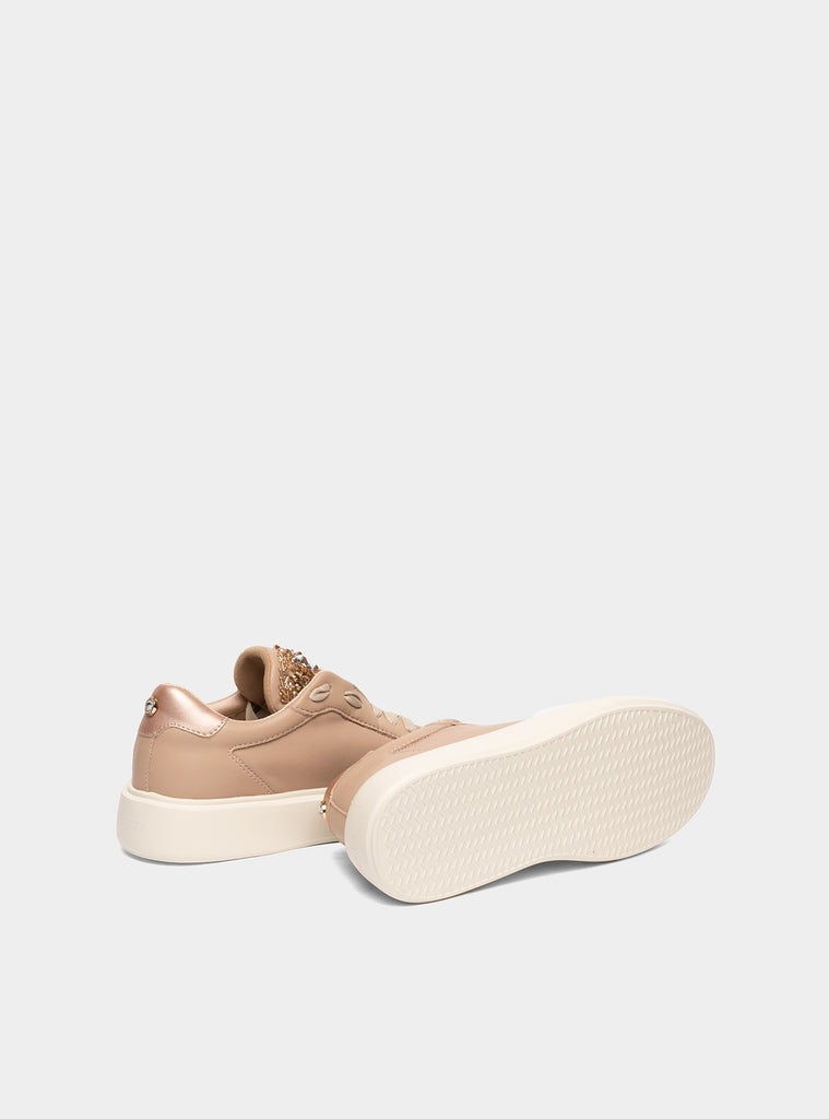 immagine-4-apepazza-sneakers-pia-nude-sneakers-donna-f4pump10lea-nude