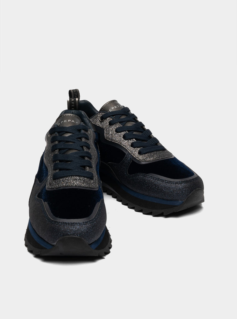 immagine-4-apepazza-sneakers-wanda-blu-sneakers-donna-f4wish02vel-blu