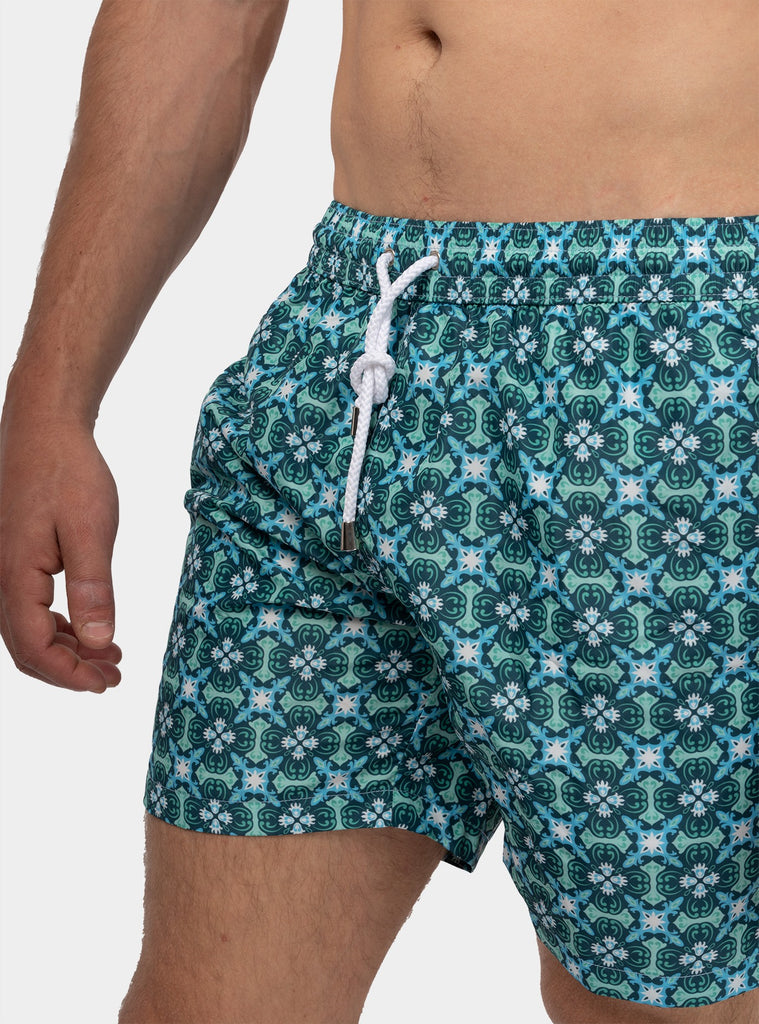 immagine-4-arcuri-costume-fantasia-verde-celeste-costume-uomo-cste23027-3