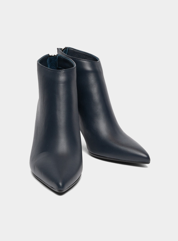 immagine-4-baile-polacchetto-blu-scarpe-donna-5103-nappablu