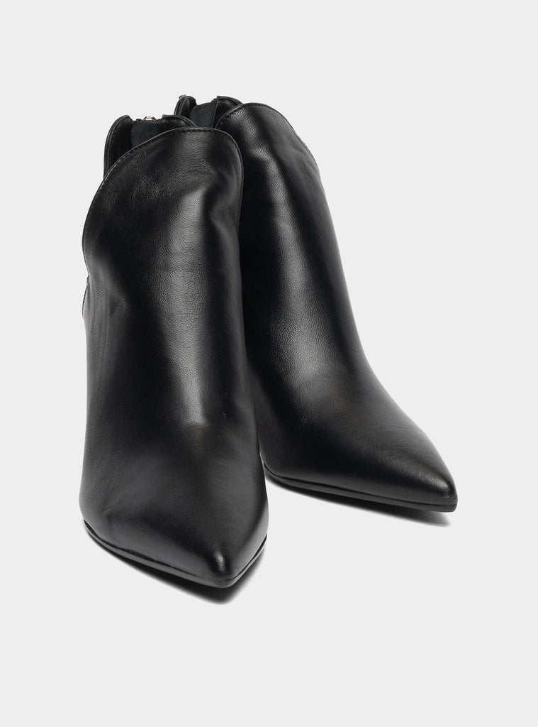 immagine-4-baile-polacchetto-nero-scarpe-donna-5104-nero