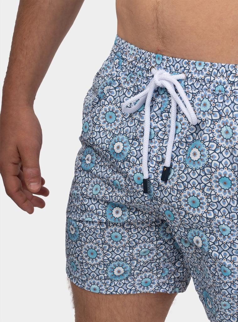 immagine-4-barba-costume-fantasia-azzurro-costume-uomo-enea41315-3