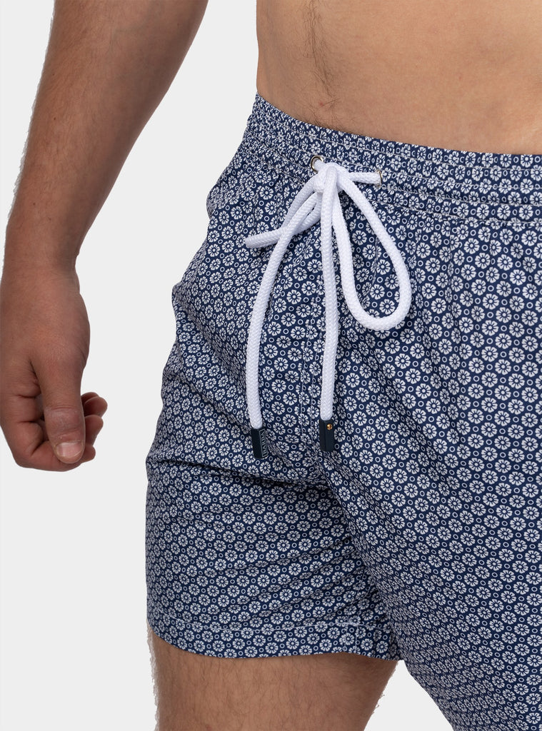 immagine-4-barba-costume-fantasia-blu-bianco-costume-uomo-enea41317-01