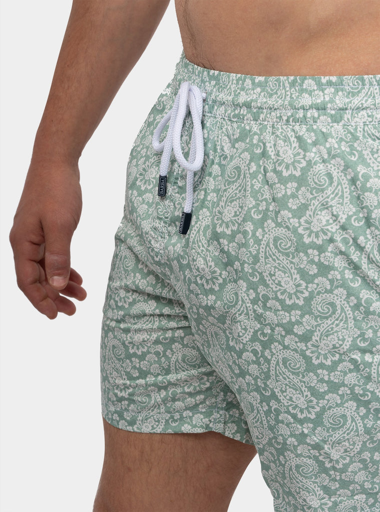 immagine-4-barba-costume-fantasia-verde-costume-uomo-enea41308-03