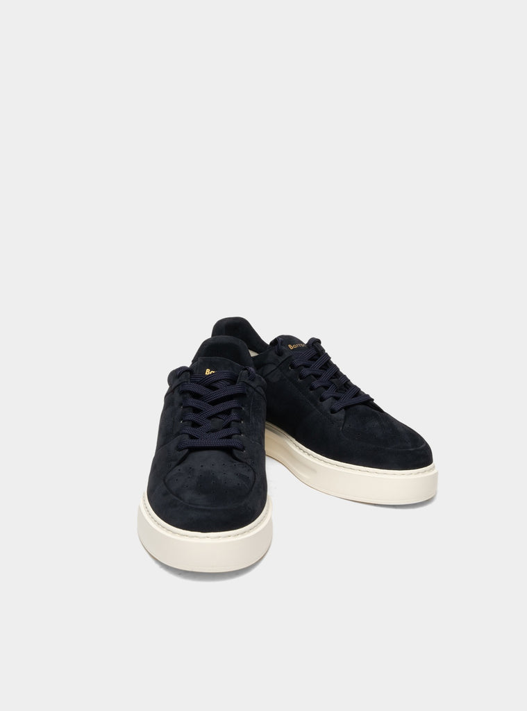 immagine-4-barracuda-sneakers-phoenix-nabuk-blu-sneakers-uomo-bu3371a-notte