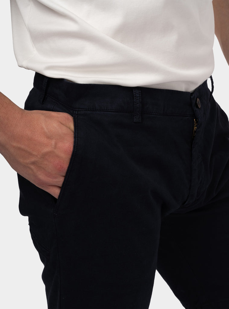 immagine-4-berwich-bermuda-blu-bermuda-ber-muda-gdt0101x-navy