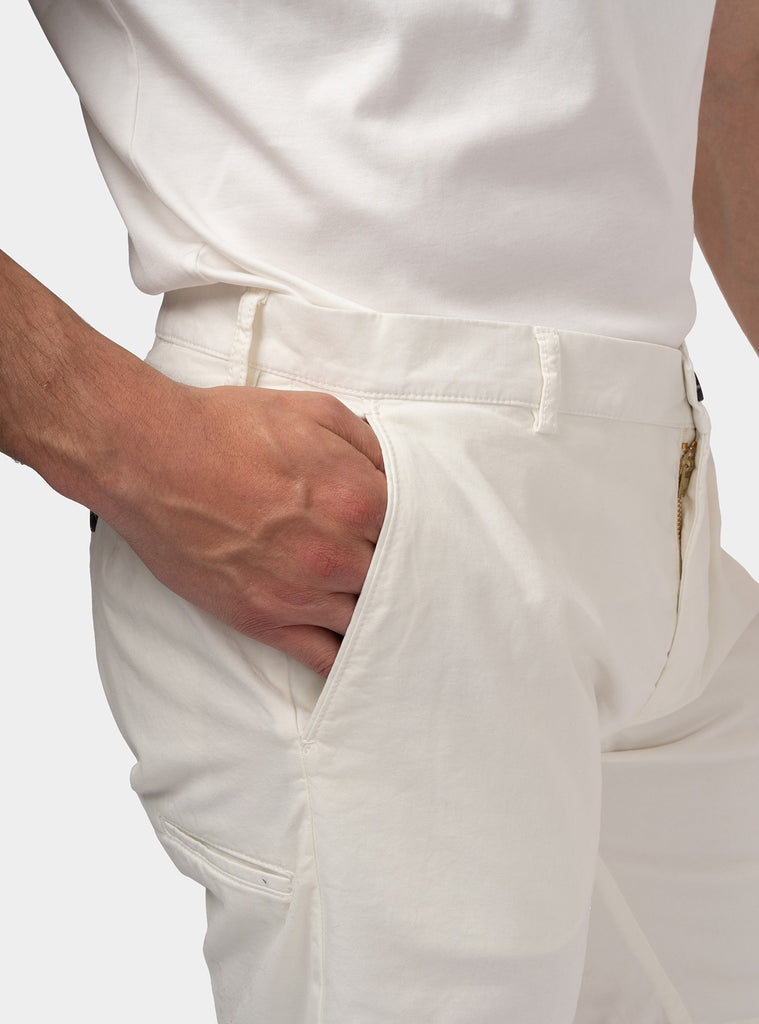 immagine-4-berwich-bermuda-panna-bermuda-ber-muda-gdt0101x-panna