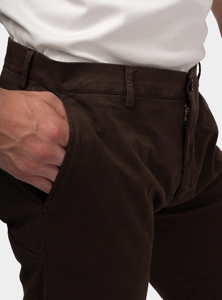 immagine-4-berwich-bermuda-t-moro-bermuda-ber-muda-gdt0101x-moro