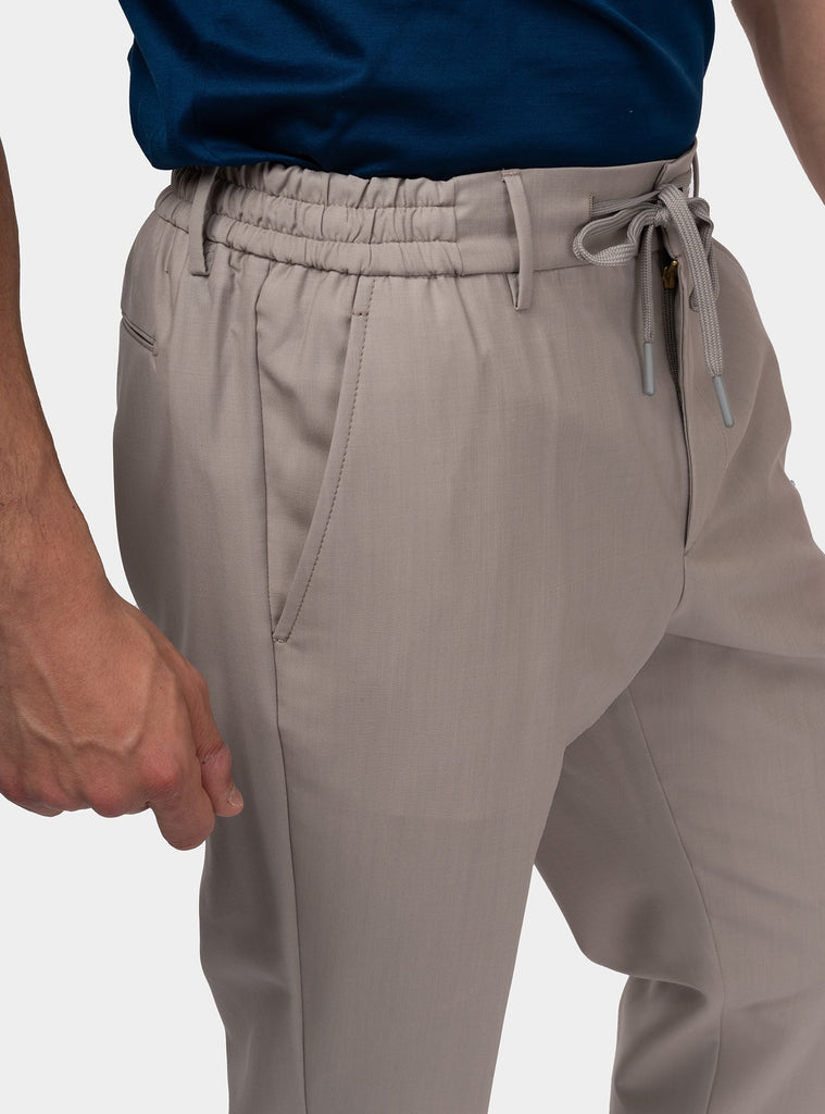 immagine-4-berwich-pantalone-in-fresco-lana-beige-pantalone-uomo-spiaggiaslimfa1755x-stone