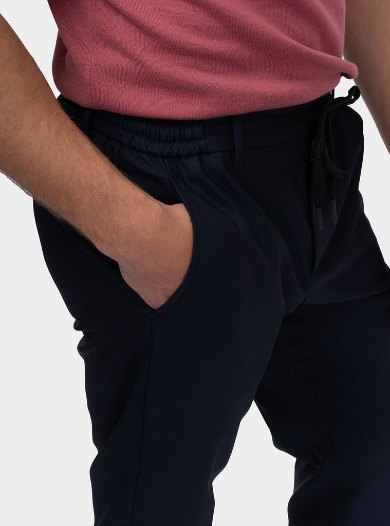 immagine-4-berwich-pantalone-in-fresco-lana-blu-pantalone-uomo-spiaggiaslimfa1755x-royal