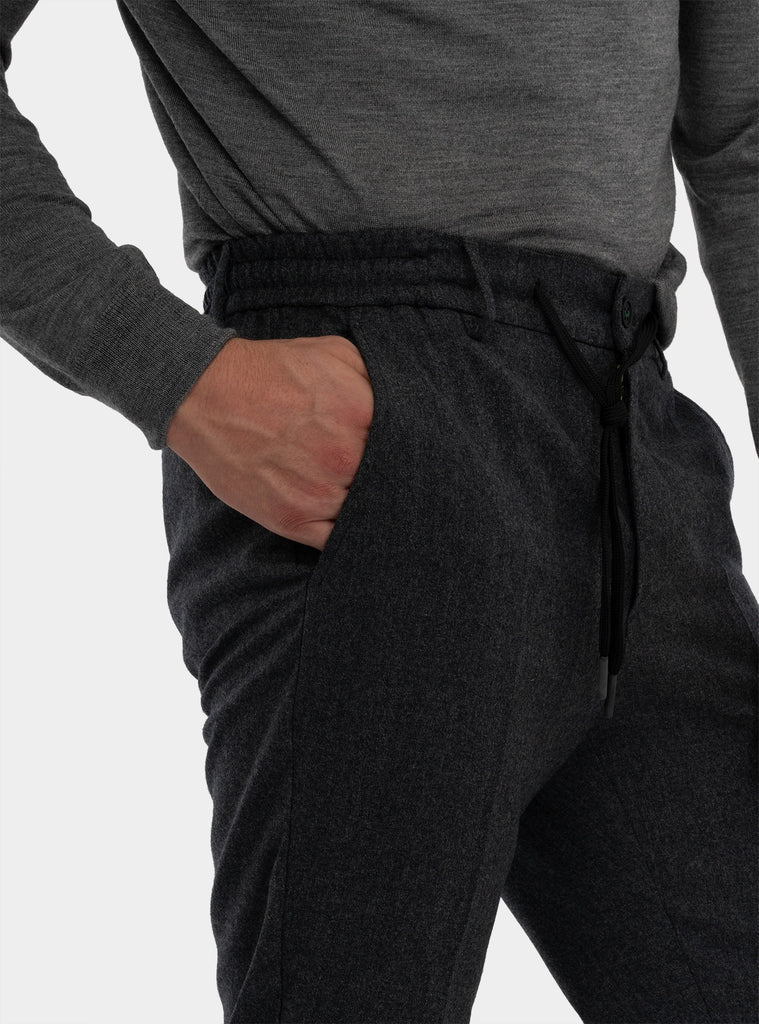 immagine-4-berwich-pantalone-in-lana-grigio-pantalone-uomo-spiaggiaslimrd5470grey