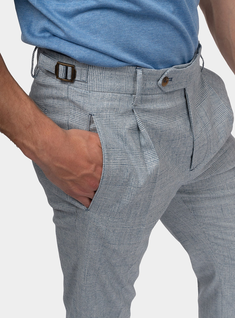 immagine-4-berwich-pantalone-retro-principe-di-galles-indigo-pantalone-uomo-retrots1635x-indigo