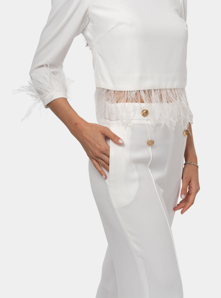 immagine-4-betzzia-coordinato-bianco-abito-donna-c24400-01