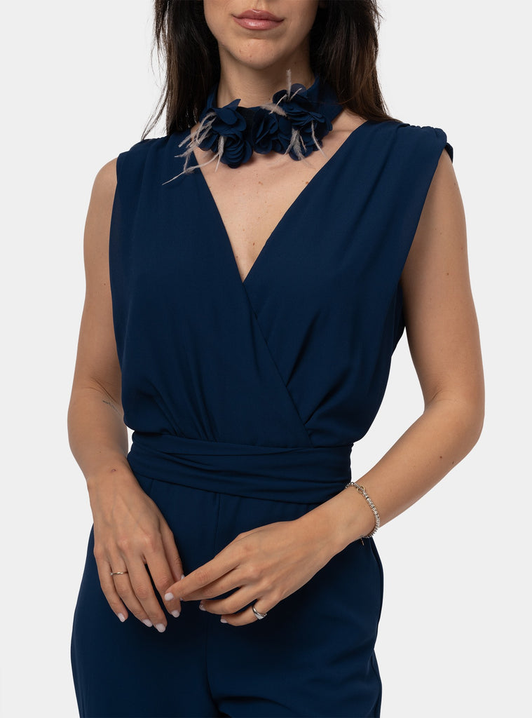 immagine-4-betzzia-tuta-blu-tuta-v24279-03