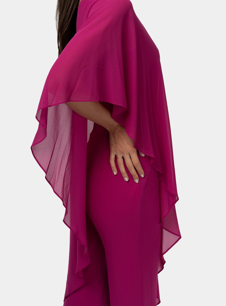 immagine-4-betzzia-tuta-con-voilant-fucsia-tuta-c24227-43