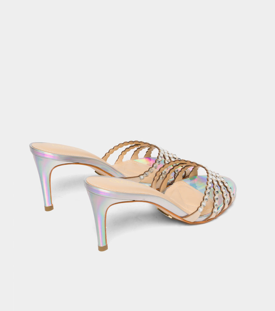 immagine-4-cecconello-sandalo-argento-sandalo-2232001-5