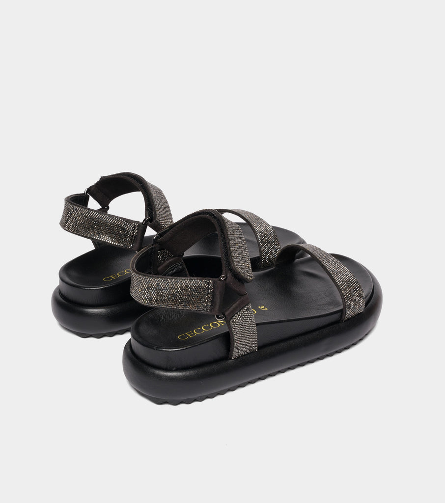 immagine-4-cecconello-sandalo-platform-nero-sandalo-2223003-4