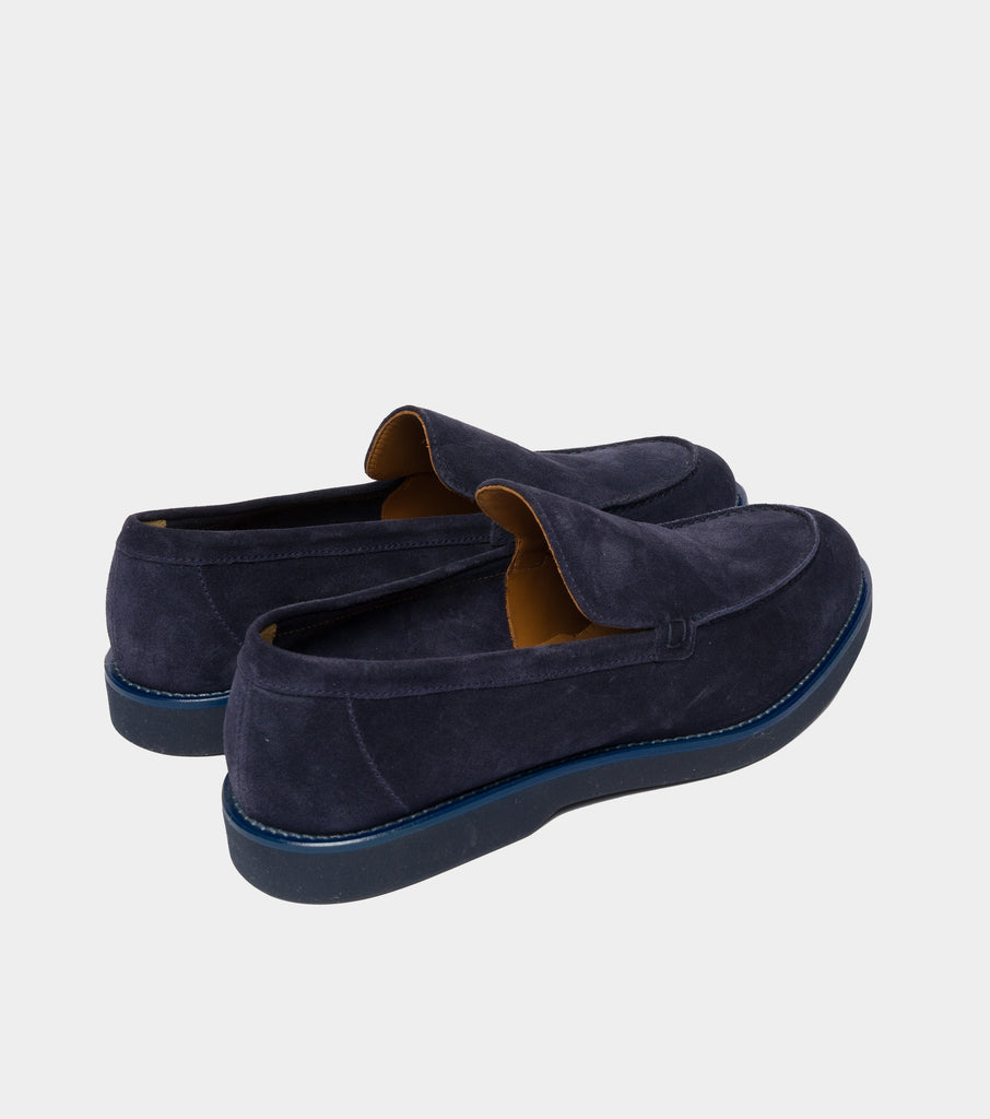 immagine-4-doucals-scarpe-blu-scarpe-uomo-du2344poteuy10-6bb00