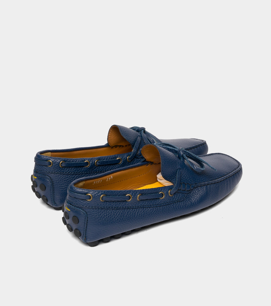 immagine-4-doucals-scarpe-blu-scarpe-uomo-du3151portuf10-nb00