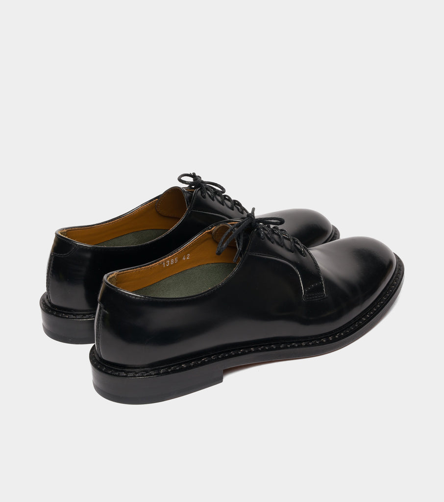 immagine-4-doucals-scarpe-nero-scarpe-uomo-du1385phoeuy00-nn00