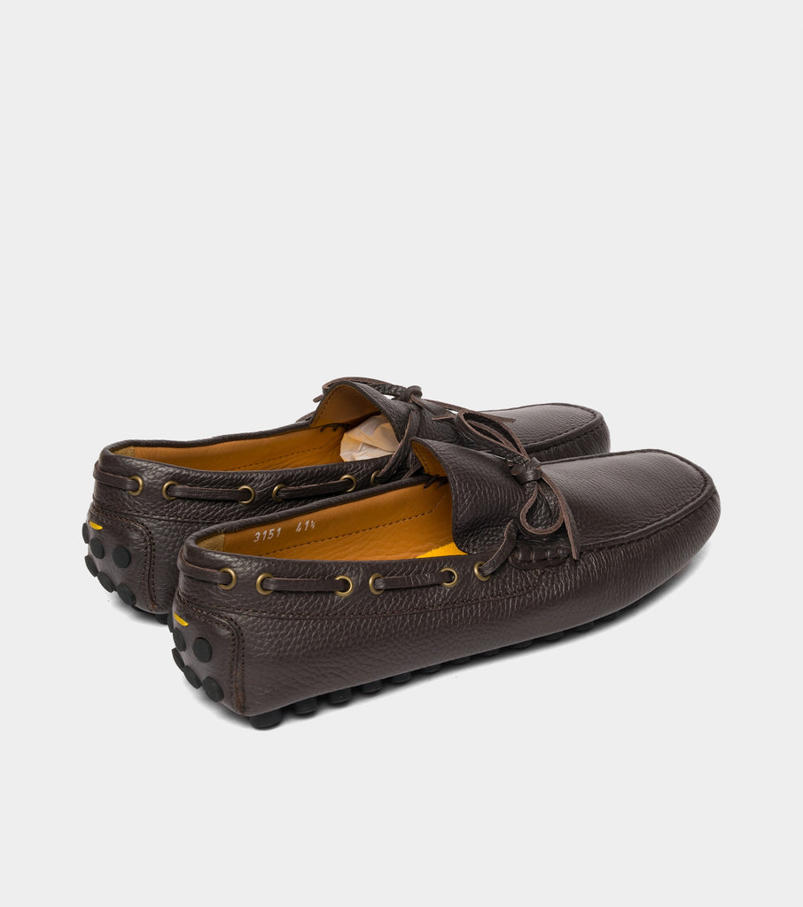 immagine-4-doucals-scarpe-testa-di-moro-scarpe-uomo-du3151portuf10-nm00