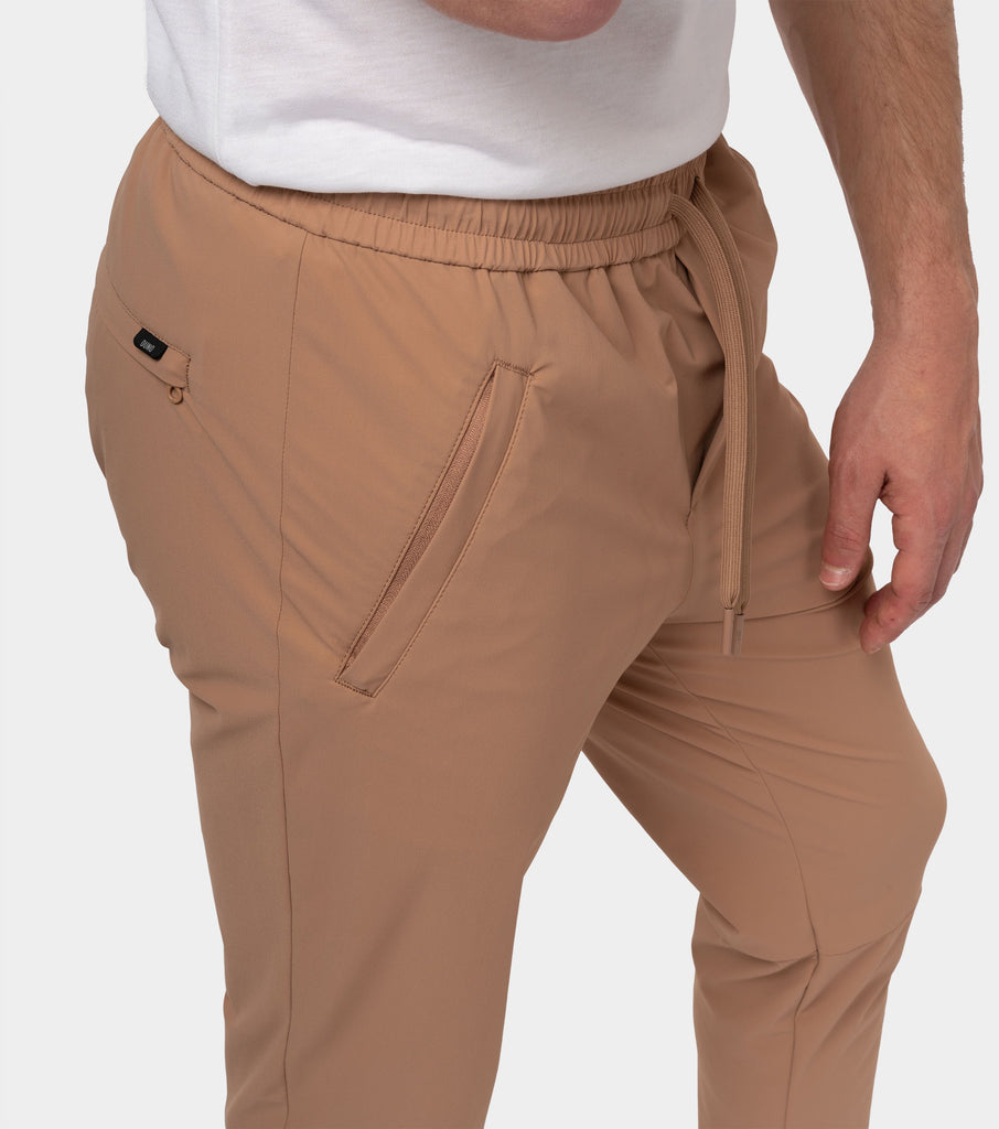 immagine-4-duno-pantalone-in-tessuto-tecnico-camel-pantalone-uomo-rastrevi-218