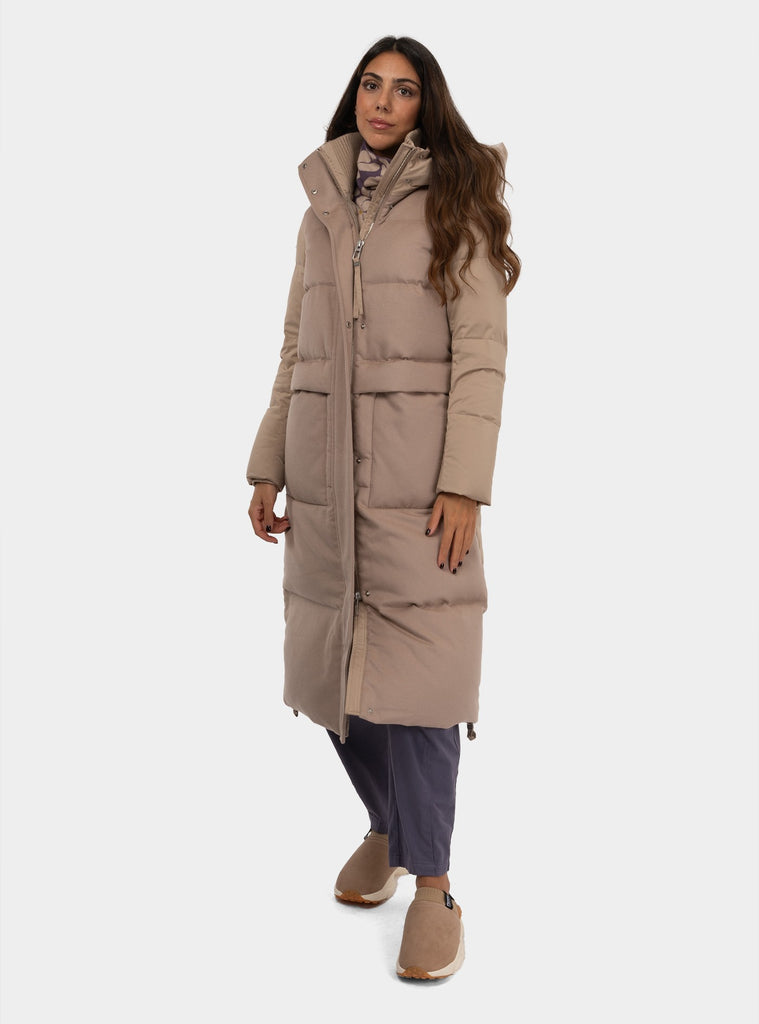 immagine-4-duno-piumino-lungo-trapuntato-beige-cappotto-fullyppratomest-122beige