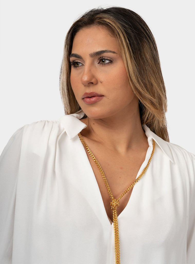 immagine-4-elisabetta-franchi-blusa-in-georgette-con-charms-collana-avorio-blusa-ca09346e2360