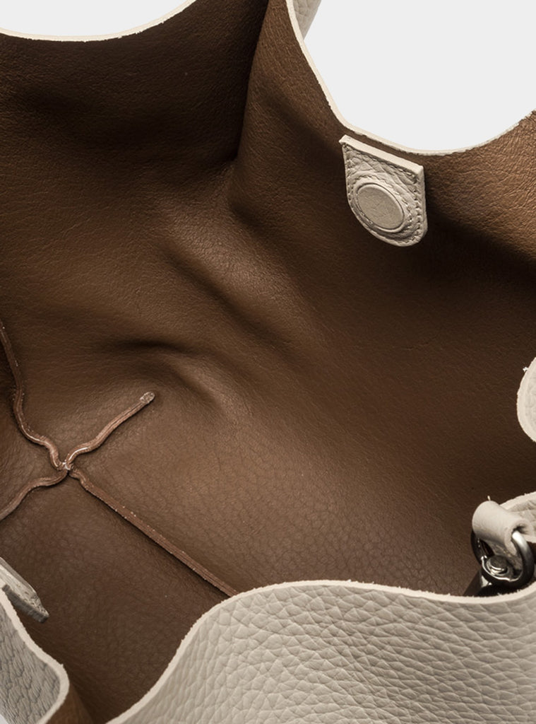 immagine-4-gianni-chiarini-borsa-dua-in-pelle-beige-borsa-donna-bs9720dua-lambcastoro