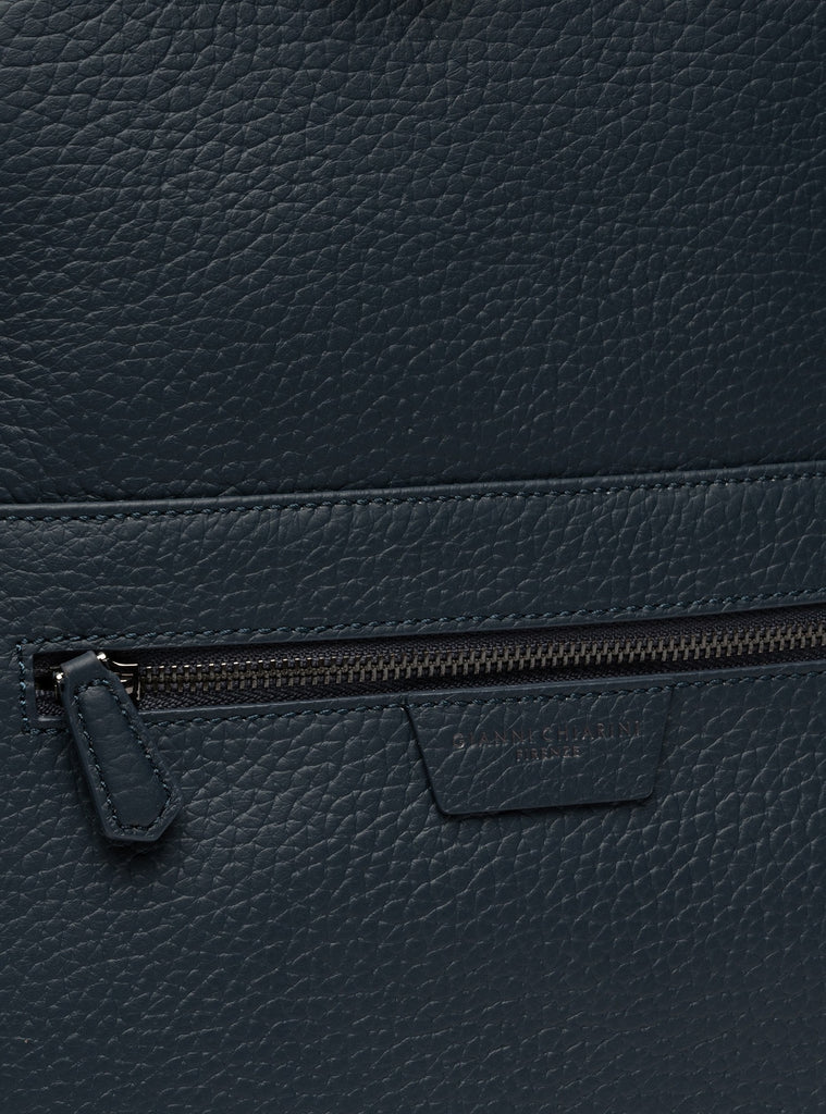 immagine-4-gianni-chiarini-zaino-florence-in-pelle-blu-borsa-uomo-b18270qnt-navy