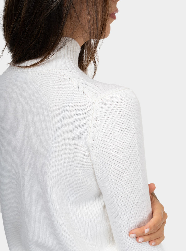 immagine-4-gran-sasso-lupetto-lana-merinos-bianco-maglia-donna-1320414200-001bianco