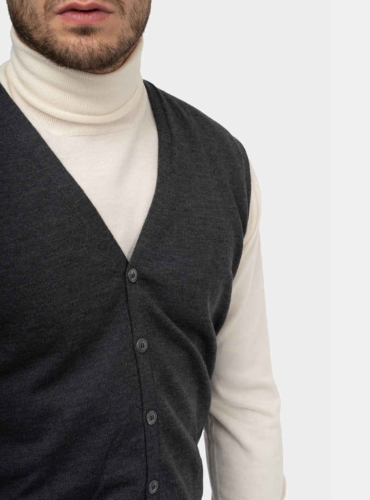 immagine-4-gran-sasso-maglia-5818214296-098-maglia-uomo-5818214296-098