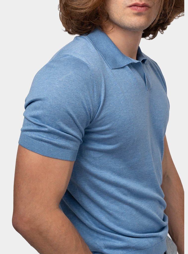 immagine-4-gran-sasso-tennis-mezza-manica-azzurro-maglia-uomo-4312923503-pe24-530