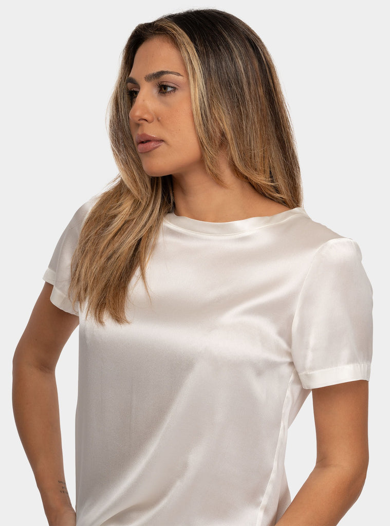 immagine-4-hanami-dor-t-shirt-stretch-bianco-t-shirt-donna-rylo108-33white