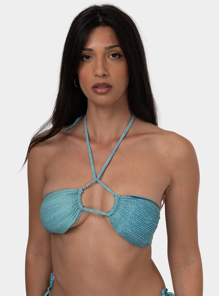 immagine-4-iu-rita-mennoia-bikini-fantasia-verde-acqua-costume-donna-k352bs27b-verde
