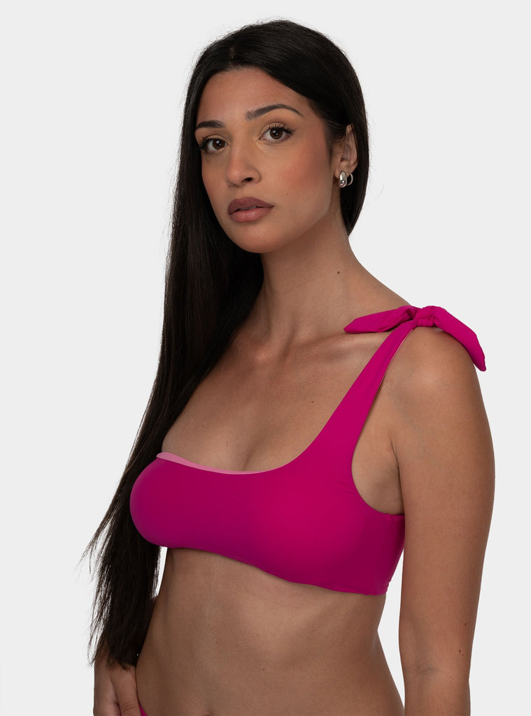 immagine-4-iu-rita-mennoia-bikini-monospalla-slip-spacchi-bikini-k170fos3-ciclamino-rosa