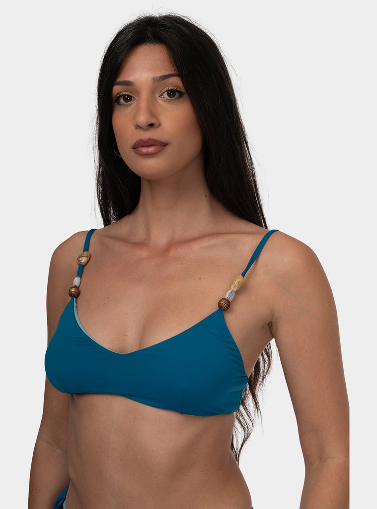 immagine-4-iu-rita-mennoia-bikini-petrolio-costume-donna-k3p3s3-petrolio