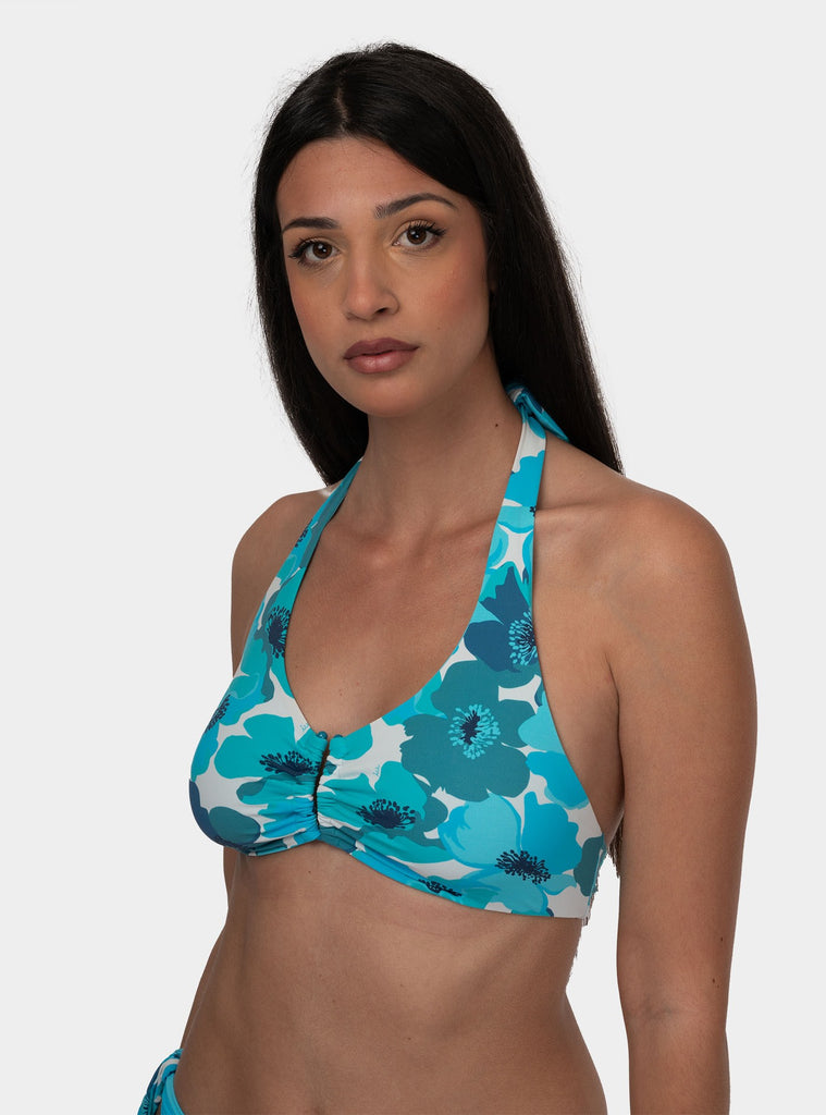 immagine-4-iu-rita-mennoia-vela-fibbia-slip-fiocchi-bikini-k20fus3-fiore-turchese
