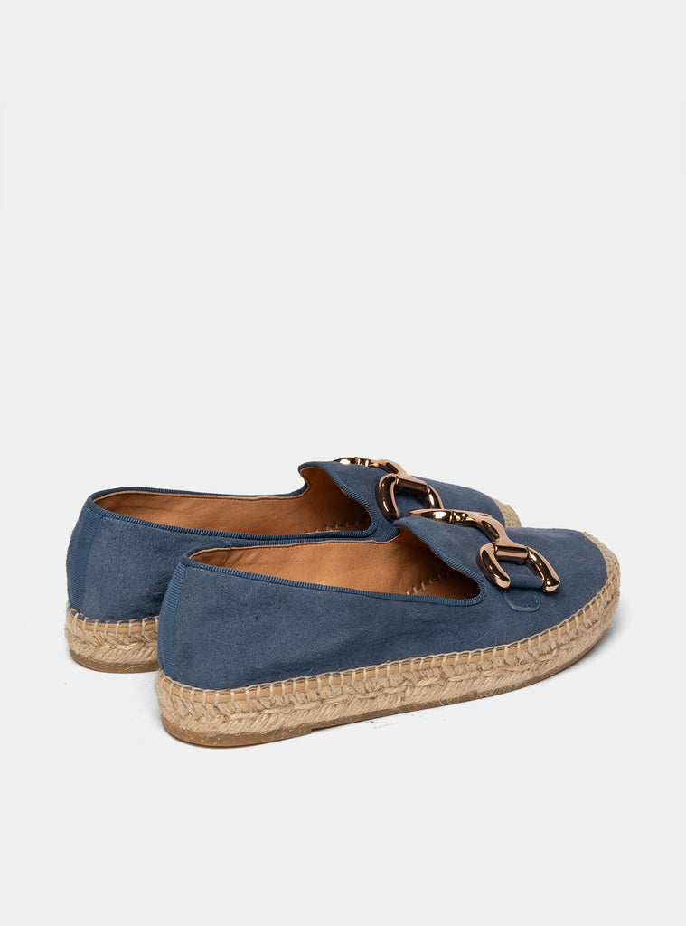 immagine-4-kanna-scarpe-jeans-scarpe-donna-dora023kv-jeans