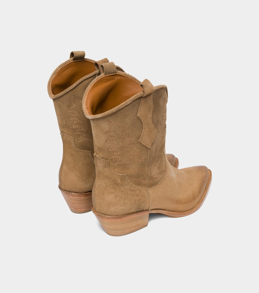 immagine-4-kobra-texani-scamosciati-beige-stivaletti-522velourtortora